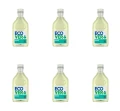 image-editor%2Fmultipack%2F1779456533039-r588-c1-x6.png