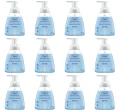 image-editor%2Fmultipack%2F1779456790856-r803-c1-x12.png