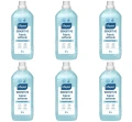 image-editor%2Fmultipack%2F1779456801535-r812-c1-x6.png