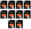 image-editor%2Fmultipack%2F1779456092312-r243-c1-x10.png