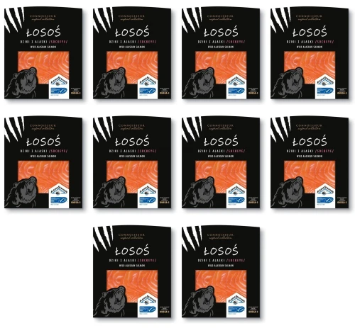 image-editor%2Fmultipack%2F1779456092312-r243-c1-x10.png