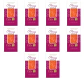 image-editor%2Fmultipack%2F1779456401878-r483-c1-x10.png