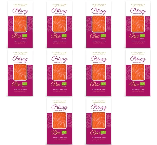 image-editor%2Fmultipack%2F1779456401878-r483-c1-x10.png