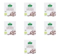 image-editor%2Fmultipack%2F1779456309550-r408-c1-x7.png