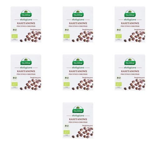 image-editor%2Fmultipack%2F1779456309550-r408-c1-x7.png