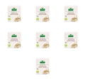 image-editor%2Fmultipack%2F1779456310673-r409-c1-x7.png
