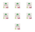 image-editor%2Fmultipack%2F1779456315376-r413-c1-x7.png