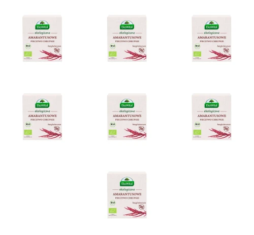 image-editor%2Fmultipack%2F1779456315376-r413-c1-x7.png
