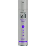 Lakier do włosów Taft Perfect Flex 250 ml