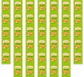 image-editor%2Fmultipack%2F1779455940857-r123-c1-x40.png