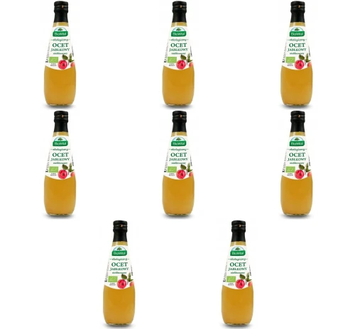 image-editor%2Fmultipack%2F1779456246597-r356-c1-x8.png