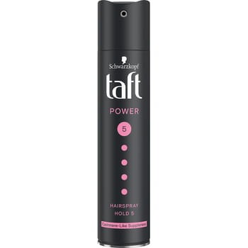 Lakier do włosów Taft Power Cashmire 250 ml Taft_Lakier_do_wlosow_Taft_Power_Cashmire_250_ml_82627142_0_350_350.jpg