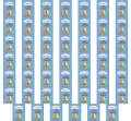 image-editor%2Fmultipack%2F1779456348591-r442-c1-x48.png