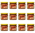 image-editor%2Fmultipack%2F1779456507038-r566-c1-x12.png