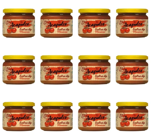 image-editor%2Fmultipack%2F1779456507038-r566-c1-x12.png