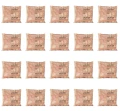 image-editor%2Fmultipack%2F1779456508485-r567-c1-x20.png