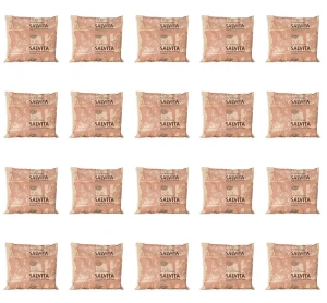 Sól folia 500 g X20