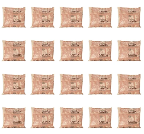 image-editor%2Fmultipack%2F1779456508485-r567-c1-x20.png