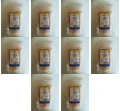 image-editor%2Fmultipack%2F1779456511999-r570-c1-x10.png