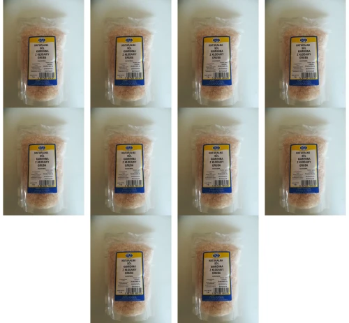 image-editor%2Fmultipack%2F1779456511999-r570-c1-x10.png