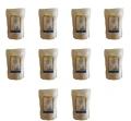 image-editor%2Fmultipack%2F1779456513682-r571-c1-x10.png