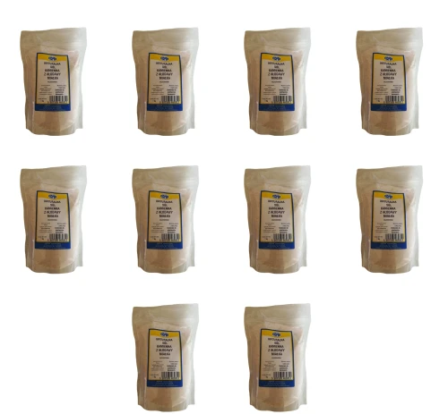 image-editor%2Fmultipack%2F1779456513682-r571-c1-x10.png