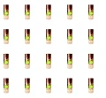 image-editor%2Fmultipack%2F1779456514848-r572-c1-x20.png