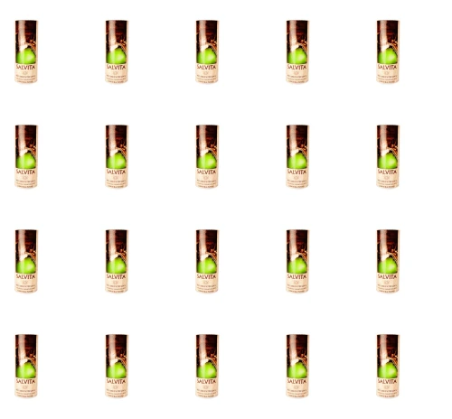 image-editor%2Fmultipack%2F1779456514848-r572-c1-x20.png
