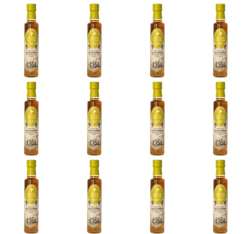 image-editor%2Fmultipack%2F1779456702394-r726-c1-x12.png