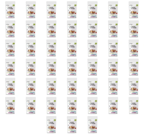 Proszek do pieczenia BEZGL. BIO 100 g X45 image-editor%2Fmultipack%2F1779463321696-r7-c1-x45.png