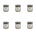 image-editor%2Fmultipack%2F1779456304981-r404-c1-x6.png