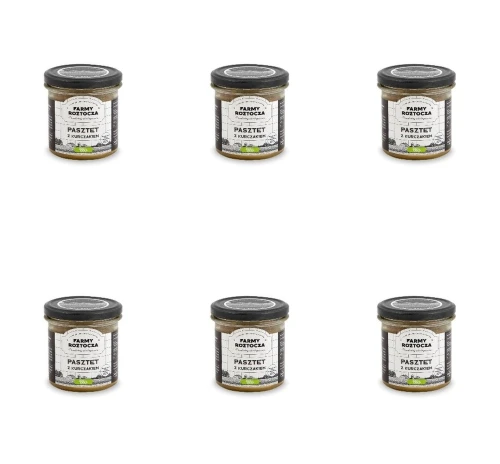 image-editor%2Fmultipack%2F1779456304981-r404-c1-x6.png