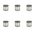 image-editor%2Fmultipack%2F1779456305835-r405-c1-x6.png