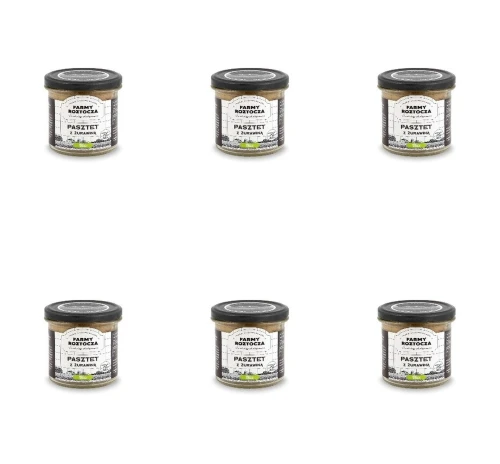 image-editor%2Fmultipack%2F1779456305835-r405-c1-x6.png
