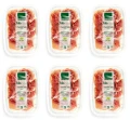 image-editor%2Fmultipack%2F1779456612443-r655-c1-x6.png
