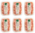 image-editor%2Fmultipack%2F1779456614422-r656-c1-x6.png