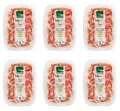 image-editor%2Fmultipack%2F1779456617415-r658-c1-x6.png