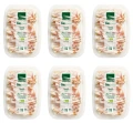 image-editor%2Fmultipack%2F1779456622708-r662-c1-x6.png
