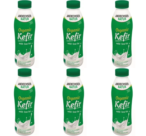 image-editor%2Fmultipack%2F1779456032229-r193-c1-x6.png