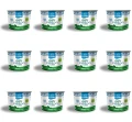 image-editor%2Fmultipack%2F1779456769997-r786-c1-x12.png