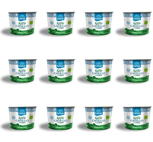 image-editor%2Fmultipack%2F1779456769997-r786-c1-x12.png