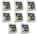 image-editor%2Fmultipack%2F1779456407009-r487-c1-x8.png