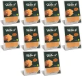 image-editor%2Fmultipack%2F1779456408317-r488-c1-x10.png