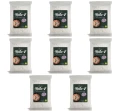 image-editor%2Fmultipack%2F1779456409657-r489-c1-x8.png