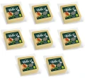 image-editor%2Fmultipack%2F1779456410806-r490-c1-x8.png