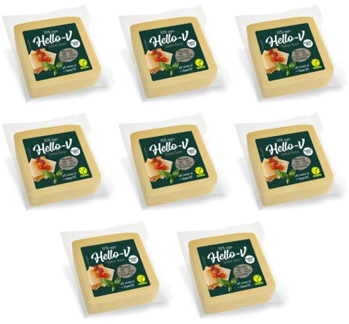 image-editor%2Fmultipack%2F1779456410806-r490-c1-x8.png