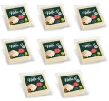 image-editor%2Fmultipack%2F1779456411908-r491-c1-x8.png