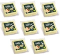 image-editor%2Fmultipack%2F1779456413055-r492-c1-x8.png