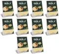 image-editor%2Fmultipack%2F1779456414599-r493-c1-x10.png