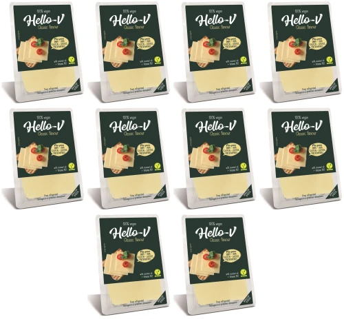 image-editor%2Fmultipack%2F1779456414599-r493-c1-x10.png